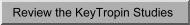 to KeyTropin Studies